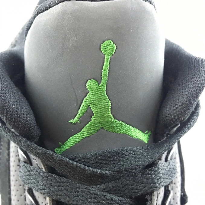 Rep BK aj3-902027 oregon 3 air jordan retro duck 1119